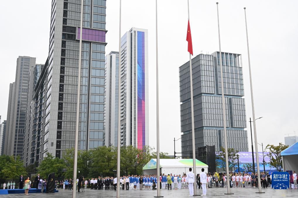 皇冠手机信用网址