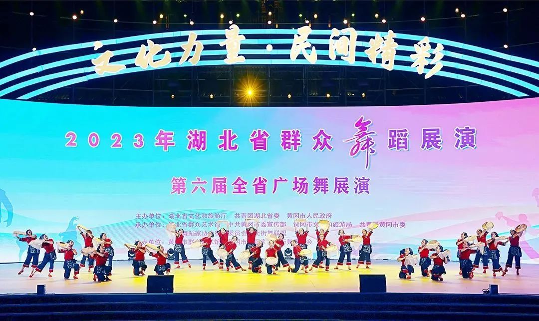 摩登彩票注册登录平台