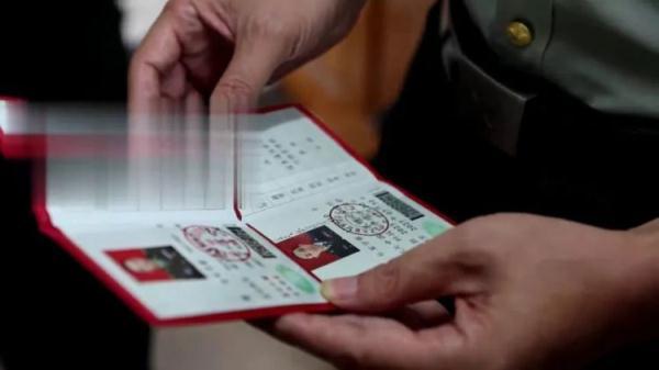 威尼斯888电子游戏下载